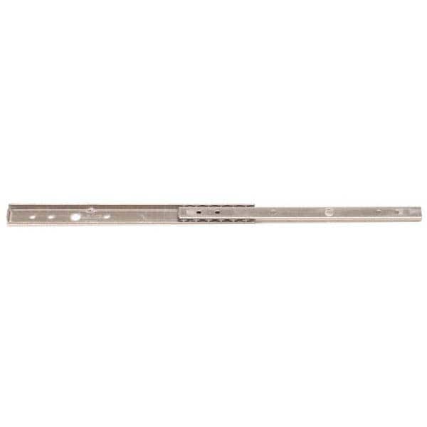 SUGATSUNE ESR-2021-250