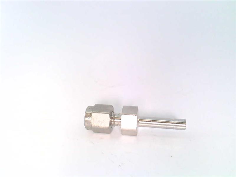 SWAGELOK SS-100-R-2