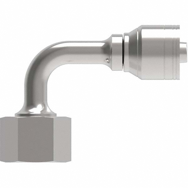 EATON CORPORATION 04Z-A26-BG