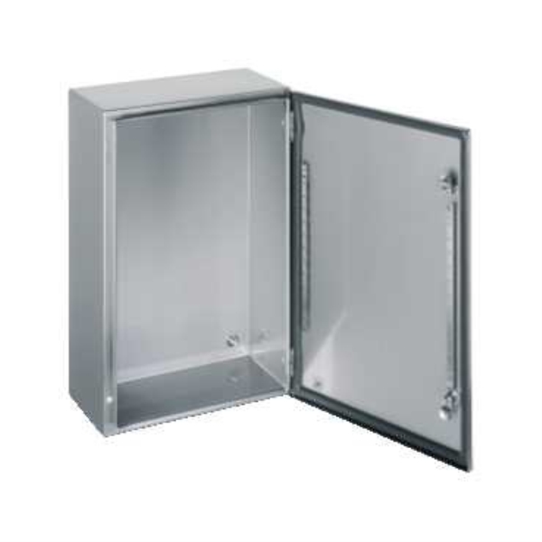SCHNEIDER ELECTRIC NSYS3X6420