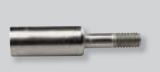 WALTHER ELECTRIC 710416