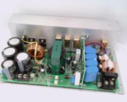 NIHON SEIKI PS243403