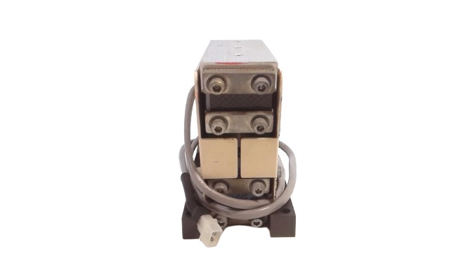 SANKI CO PEF-L60A