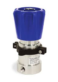 26-1765-26 par EMERSON