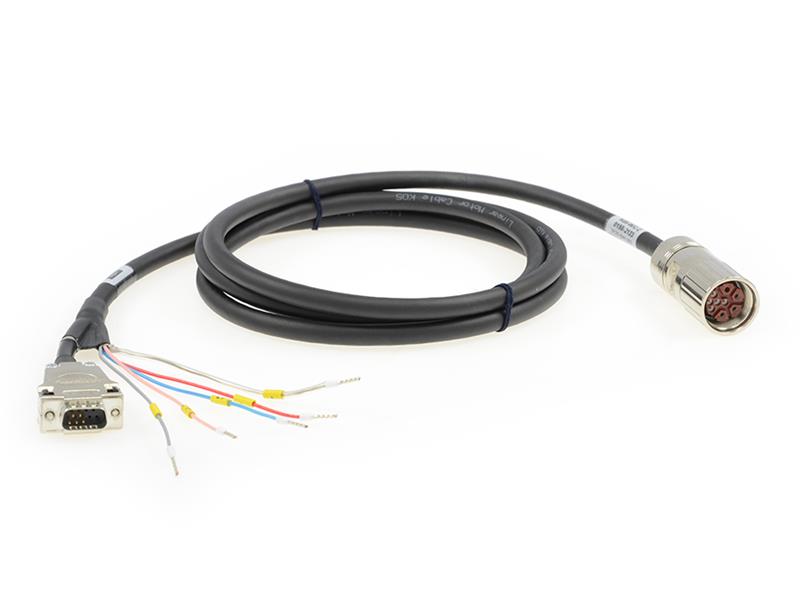 LINMOT 0150-1803