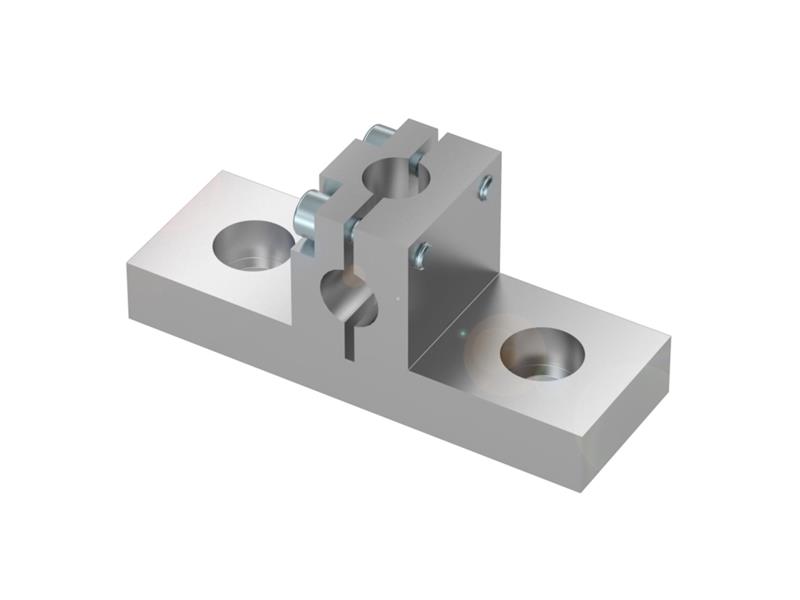 BALLUFF BMS CU-M-D12-B060-03