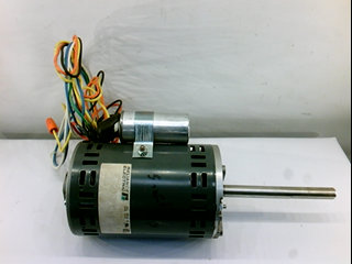 ASEA BROWN BOVERI KP-P330-B0