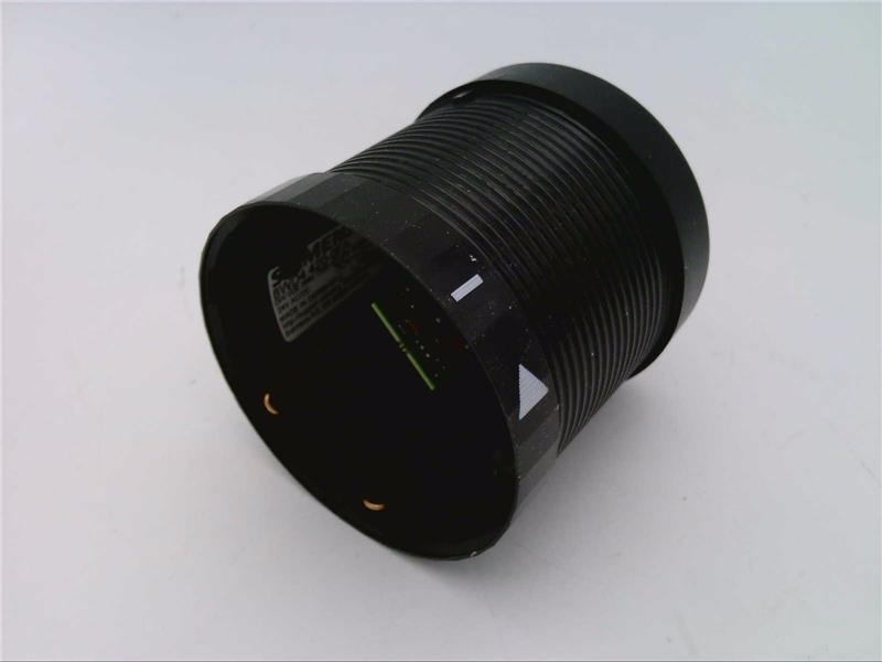 SIEMENS 8WD4420-0FA