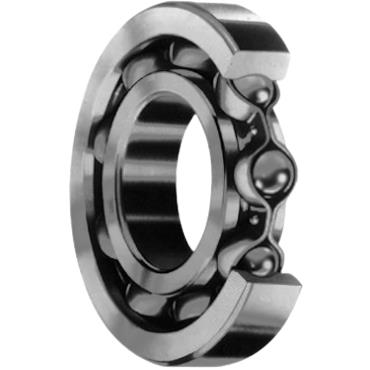 SKF 6202-10VVC3E