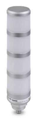 DI-SORIC SBT-RGB-R50-5B-B5