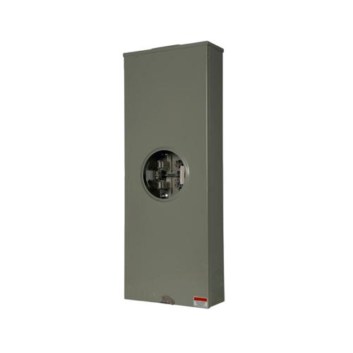 UTH4300TCH by EATON CORPORATION