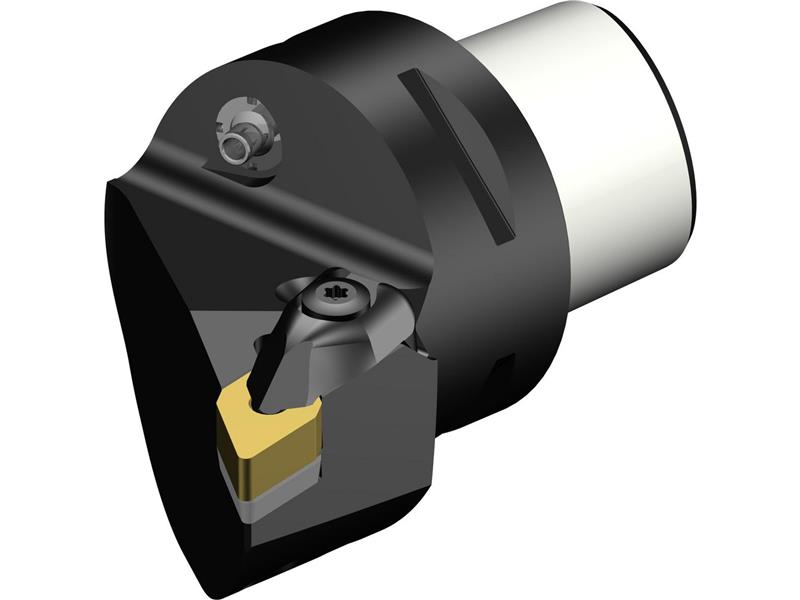 SANDVIK 5727495