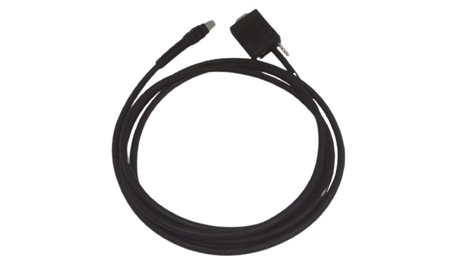 OMRON 12-9000953-01