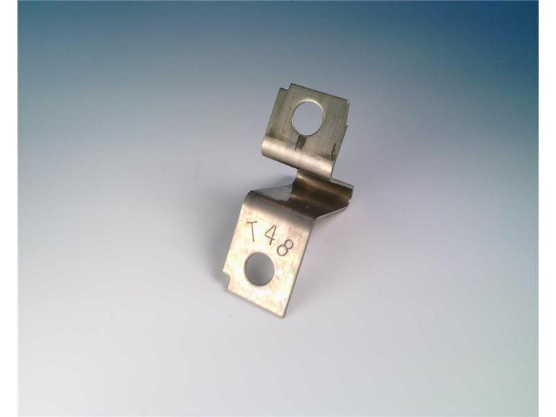 SIEMENS T48