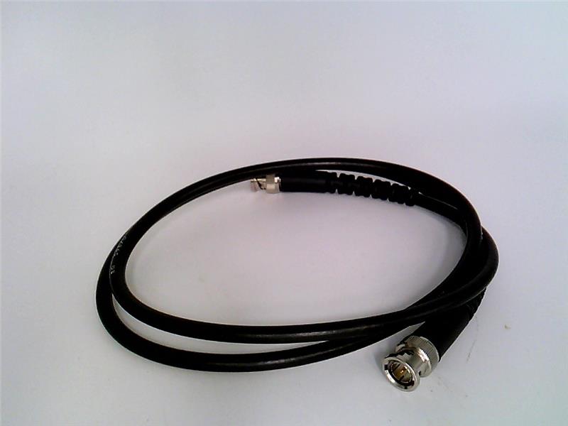 POMONA ELECTRONICS 2249-E-36
