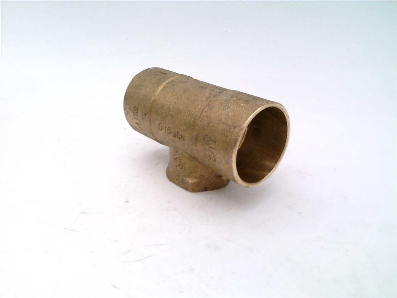 NIBCO B14715L