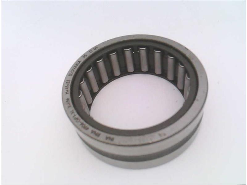 RNA 4906-GP1-XL