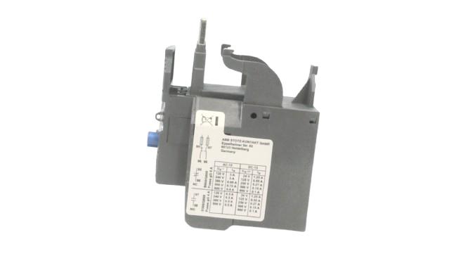 ASEA BROWN BOVERI TF42-3.1