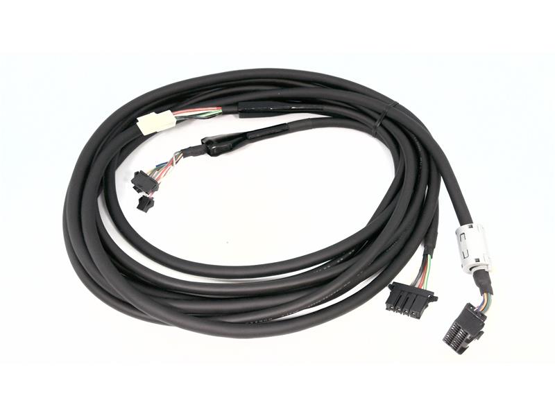 YAMAHA KX7-M470-300