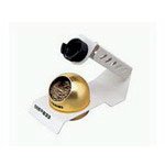 HAKKO 633-01/P
