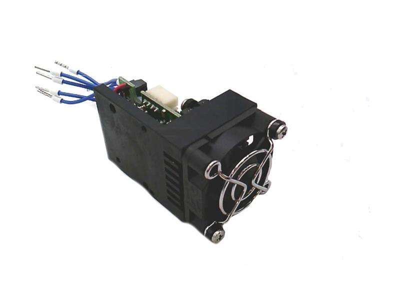 NANOTEC SMC42-KKAM2-1