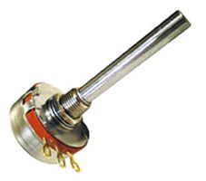 ETI SYSTEMS RV4NAYSJ102A