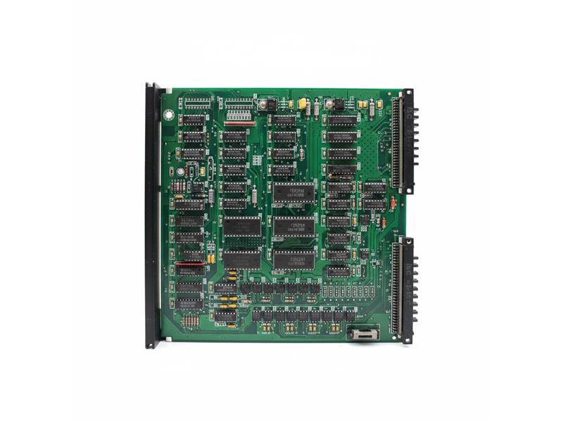 COD-00770246 par COMAU