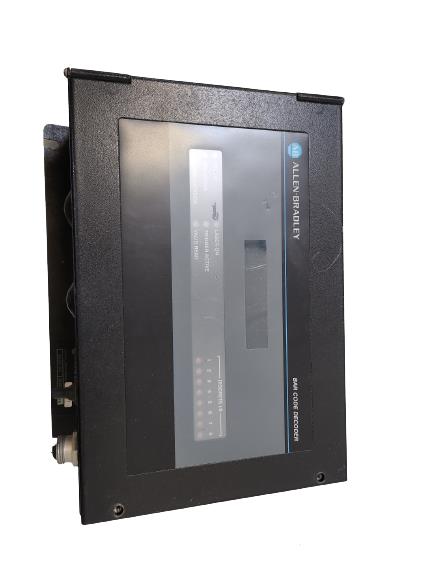 ALLEN BRADLEY 2755-DS4A