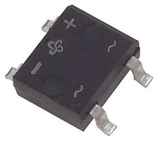VISHAY DF06S-E3/77