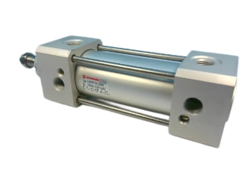 NORGREN X-MAR100-32565