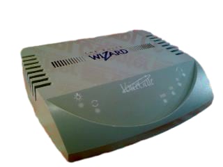 VOICEBRICK by DIALOGIC