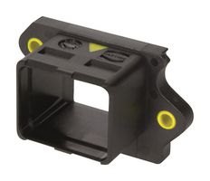 9455450040 par HARTING