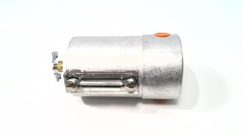 MONNIER 204-2300-2