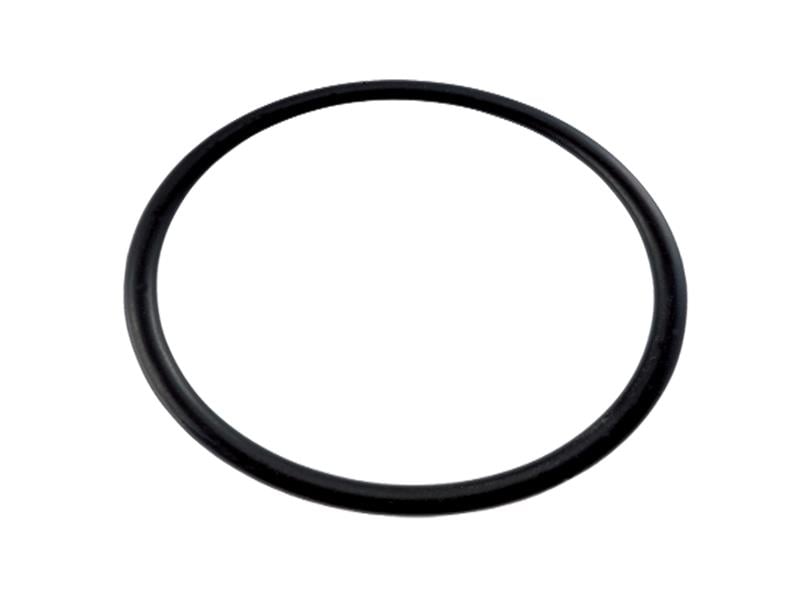 SEALCON OM-40-BN