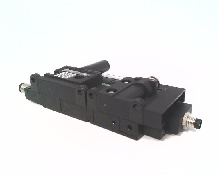 PIAB VACUUM PRODUCTS PC.X.MC2.S.AAA.S16.1X.6.EC.RCPA