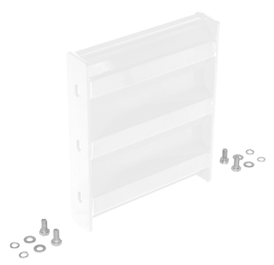 GR-F3R-BO-1-WT por VESTIL