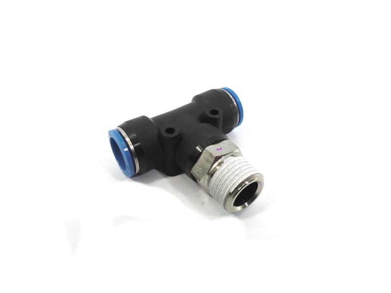 FESTO QST-1/2-16