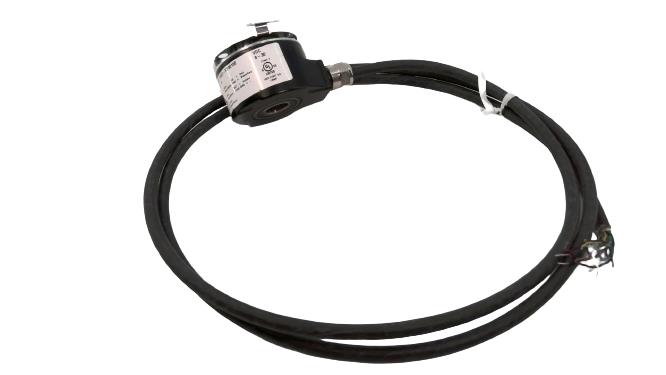 ALLEN BRADLEY 847B-R42C-RP00100