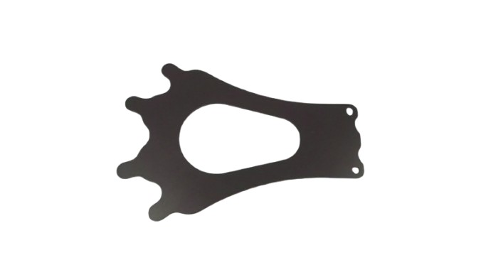 UNITED TECHNOLOGIES 06EA500153