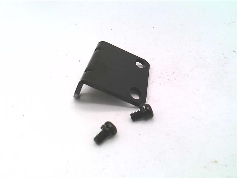 SMC AF20P-050AS