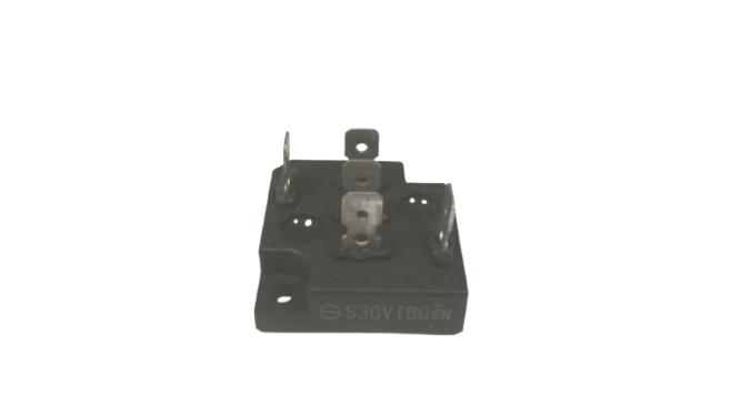 SHINDENGEN S30VT80
