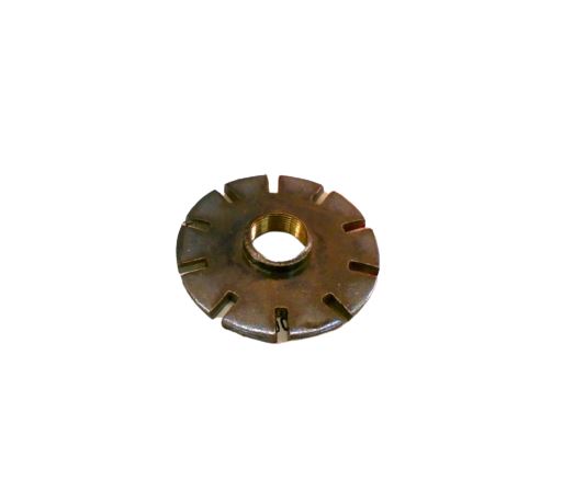 COFFING HOIST SK6000-63Z