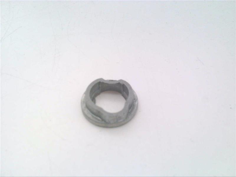 BADGER METER 40-002