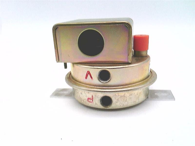 ANTUNES CONTROLS 8024202139