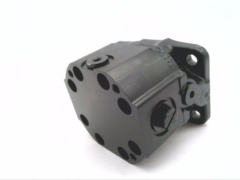 CONCENTRIC AB 1300085