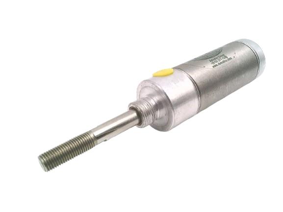 ASCO 0563D02-00M