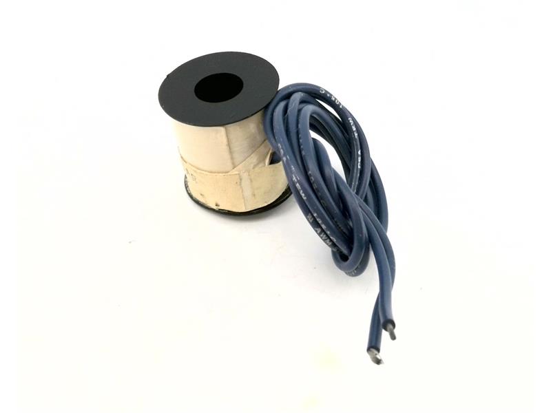 PETER PAUL ELECTRONICS 2C-114-A24