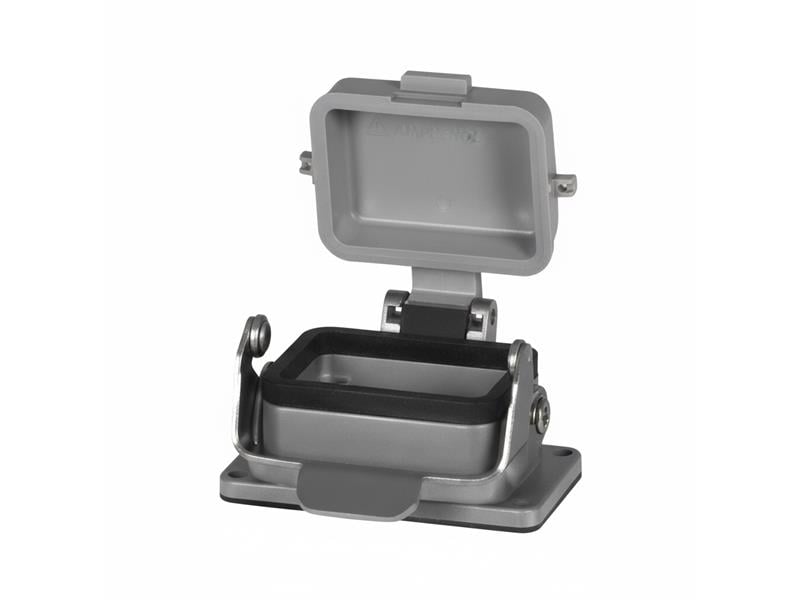 C146-10F024-003-1 por AMPHENOL