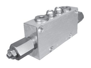 BOSCH R930053219