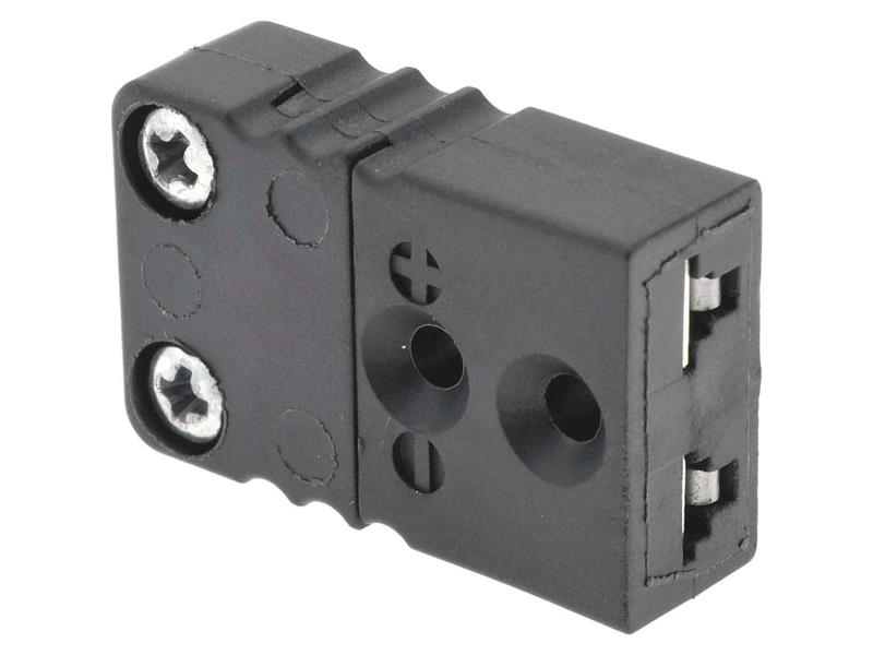 THERMO ELECTRIC SF000-632